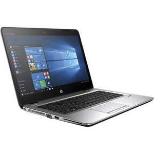 14" EliteBook 840 G3 Notebook