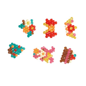 International Playthings Mini Sparkle Pack