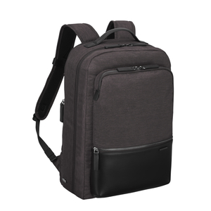 Lightweight Business Large Backpack