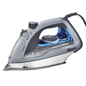 Shark Professional Steam Power Iron