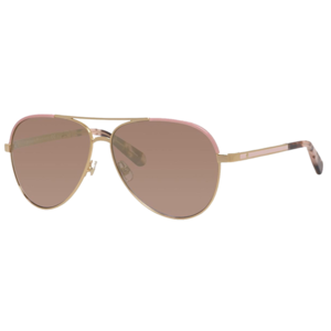 Kate Spade Amarissa Sunglasses