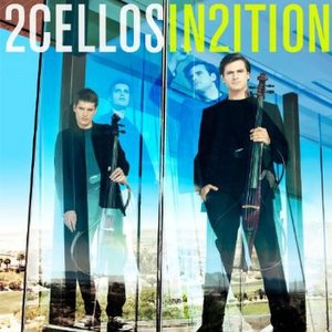 In2ition - 2CELLOS