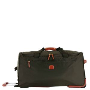 X-Bag X-Travel 28 inch Rolling Duffle