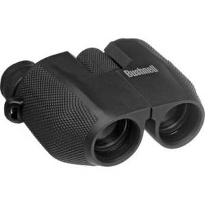 8x25 Powerview Binocular