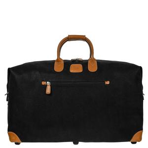 Life 22 inch Cargo Duffle