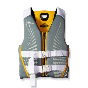 Stearns Pfd 7855 Ws V1 Med Gold C004 2000013921