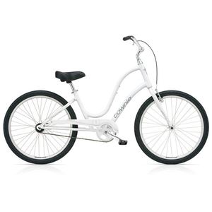 Townie Original 1 women's