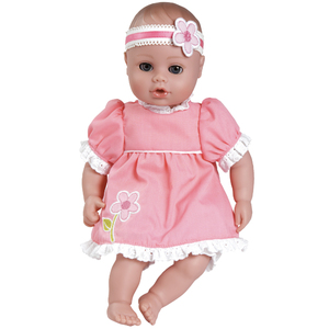 Adora Dolls Adora PlayTime Baby Garden Party 13" Play Doll