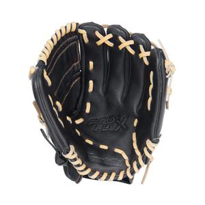 Franklin Sports 11.5" Pro Flex® Hybrid Baseball Glove-Right Handed Thrower
