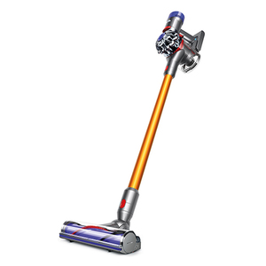 V8 Absolute Cordless Vacuum