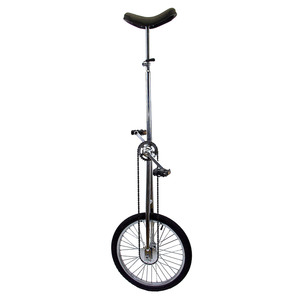 FUN SkyHigh 20&quot; Unicycle