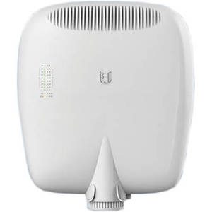 EP-S16 EdgePoint 16-Port Gigabit PoE-Compliant WISP Switch
