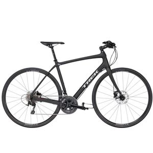 FX S 6 Fitness Hybrid Bike