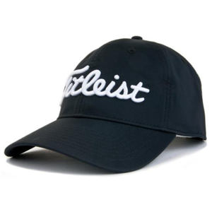 Titleist Tour Performance Hat
