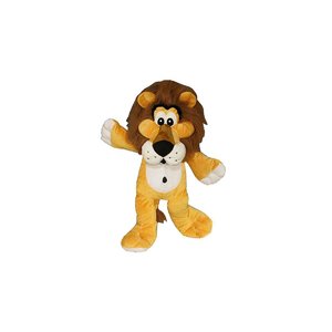 ToySource Lamar the Lion 12.5" Plush