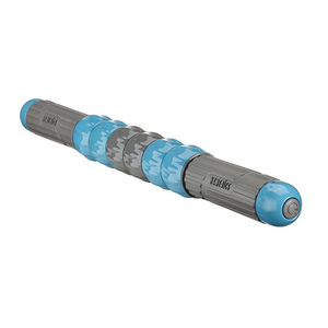 Vertex Vibration Stick Roller
