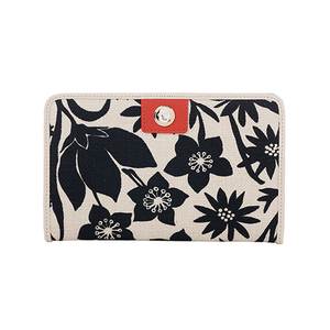 Snap Wallet Privateer