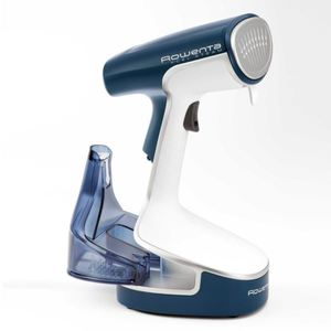 Rowenta X-Cel Steam Hand Steamer