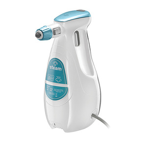 10-in-1 Handheld Steam Cleaner