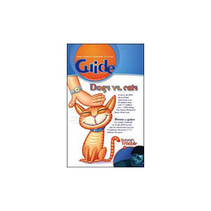 Guide Magazine - 52 Issues - 1 Year