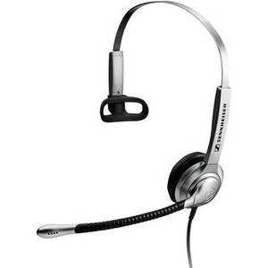 SH 330 Monaural Headset