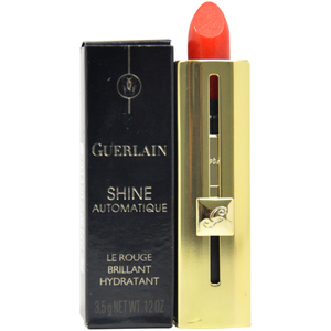 Guerlain Shine Automatique Hydrating Lip Shine - # 220 Pour Troubler