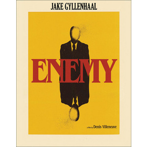 Enemy