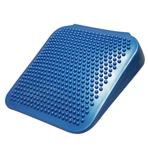 CanDo® Sitting Wedge - Adult size - 15" x 15"
