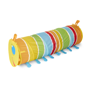Giddy Buggy Tunnel Ages 3+ Years