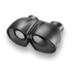 4 x 30 Spectator Xtra Wide Binoculars