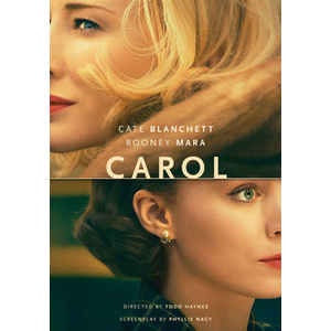 Carol