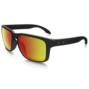 Oakley Polarized Holbrook Sunglasses
