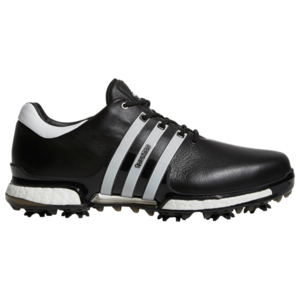 adidas Tour360 2.0 Golf Shoe Size: 8