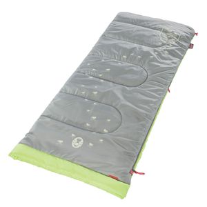 Coleman Illumi-Bug&#8482; Sleeping Bag