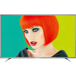 P7000-Series 65"-Class HDR UHD Smart LED TV