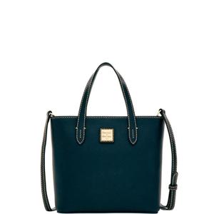 Pebble Grain Mini Waverly