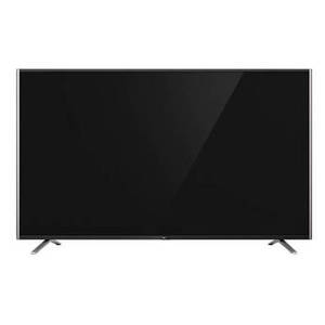 P2000-Series 65"-Class UHD Smart Multi-System LED TV