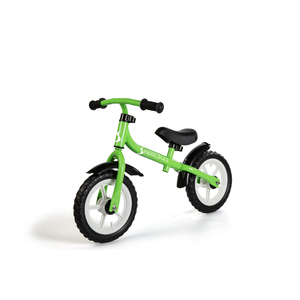 Sterling WonkaWoo Ride & Glide 10&quot; Balance Bike
