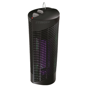 5-in-1 Mosquito Kill System - 1 Acre