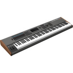 PC3K8 - Performance Controller