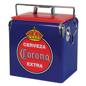 Corona 13L Ice Chest
