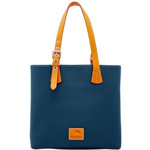 Patterson Emily Tote