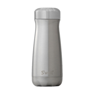 S'well Traveler Collection Bottle - 16oz