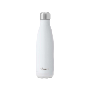 S'well Shimmer Collection Bottle - 17 oz