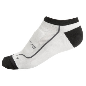 Ventura Performance Road Sock 6-9.5 US