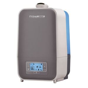 Intense Aqua Control Humidifier