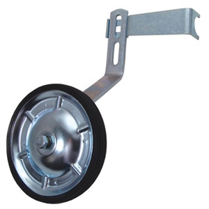 WALD &#124; 10252 Training Wheels