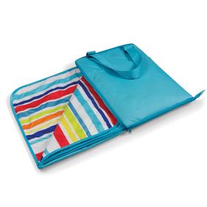 Picnic Time Vista Outdoor Blanket