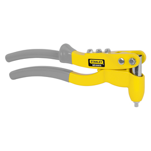 11-1/8" Contractor Grade Riveter