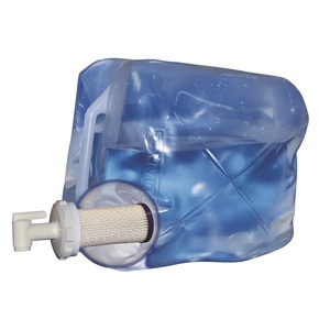 Reliance Fold-N-Filter Filtration Bladder 5 Gallon